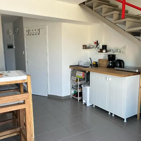 펜션 Endless Sunset Pentakomo