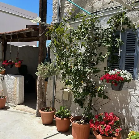 Endless Sunset * Pentakomo