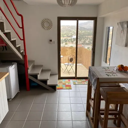 펜션 Endless Sunset