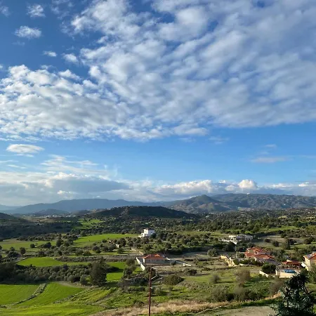 펜션 Endless Sunset