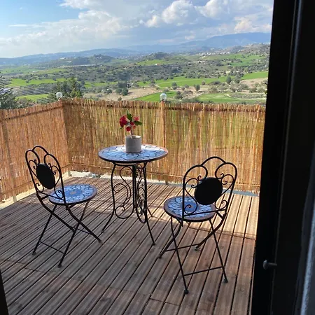 Endless Sunset Casa vacanze *