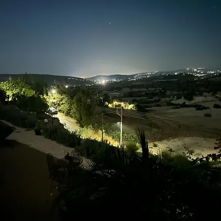 펜션 Endless Sunset