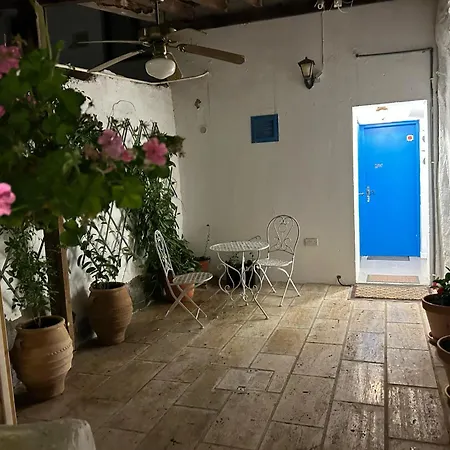 Endless Sunset 펜션 *