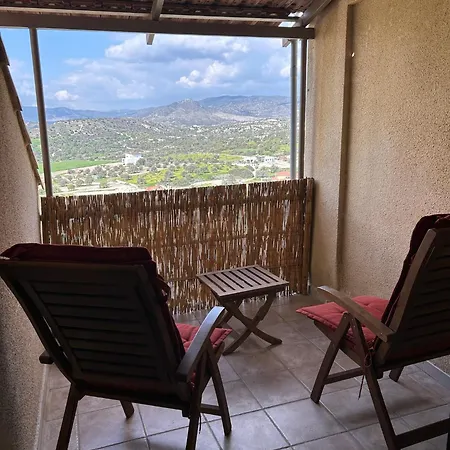 Endless Sunset * Pentakomo