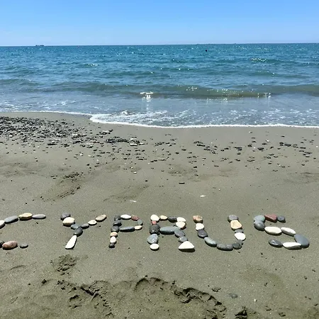 Casa vacanze Endless Sunset