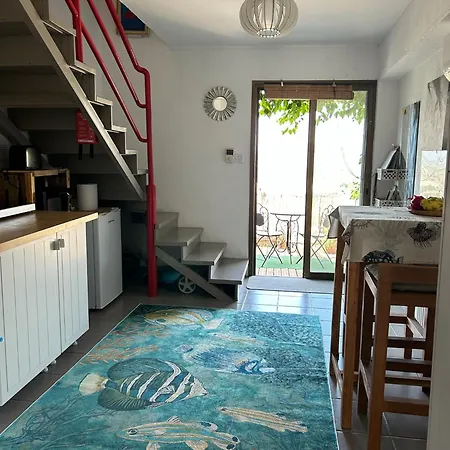 펜션 Endless Sunset