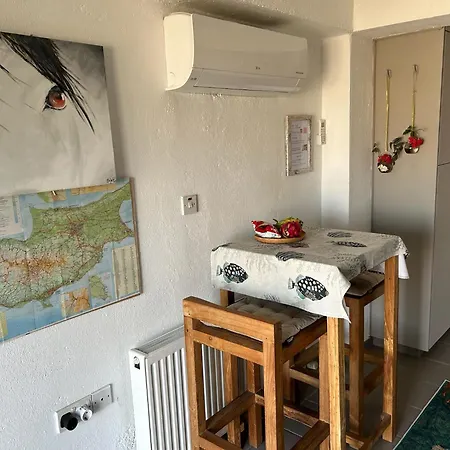 펜션 Endless Sunset