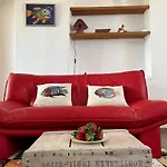 Endless Sunset Holiday home