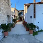 Holiday home Endless Sunset Pentakomo