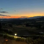Holiday home Endless Sunset Pentakomo