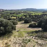 Endless Sunset Holiday home