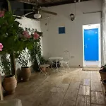 Endless Sunset Holiday home *
