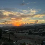 Endless Sunset *