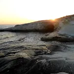 Holiday home Endless Sunset *