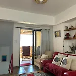 Endless Sunset Holiday home
