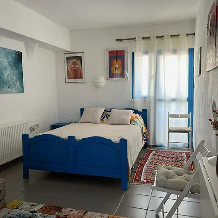 Endless Sunset * Pentakomo