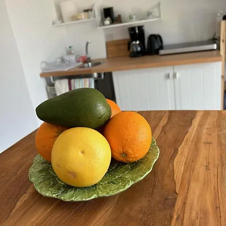 Endless Sunset Hébergement de vacances *