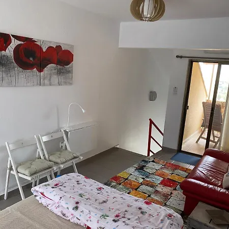 Endless Sunset * Pentakomo