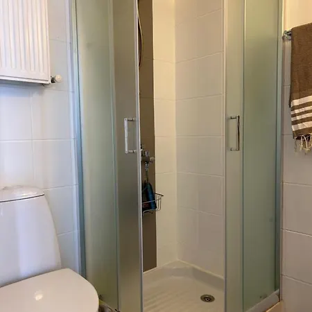 Endless Sunset Hébergement de vacances