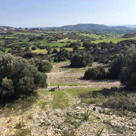 Endless Sunset Hébergement de vacances