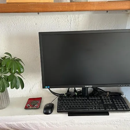 Endless Sunset Hébergement de vacances *