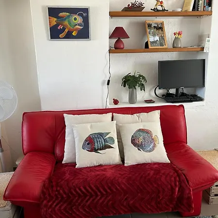 別荘 Endless Sunset Pendakomo