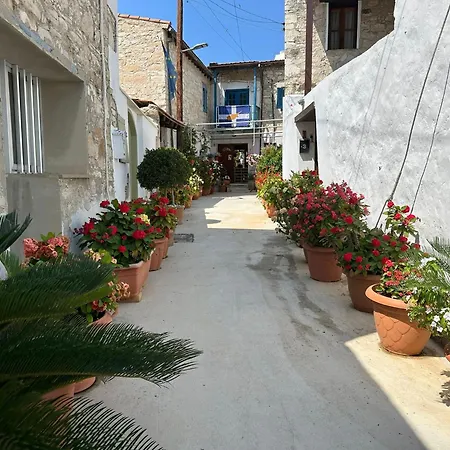 Endless Sunset 別荘