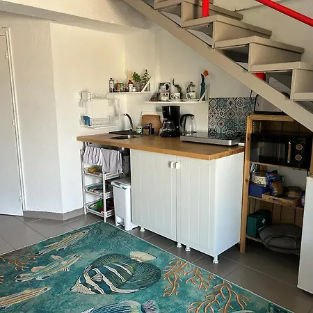 Endless Sunset Hébergement de vacances