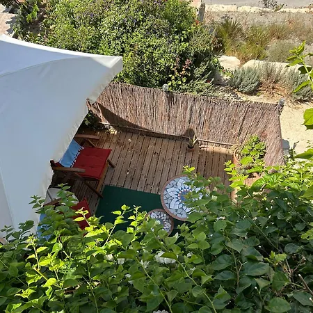 Endless Sunset Vakantiehuis Pentakomo