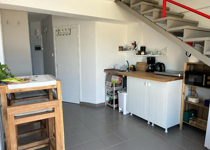 別荘 Endless Sunset Pendakomo