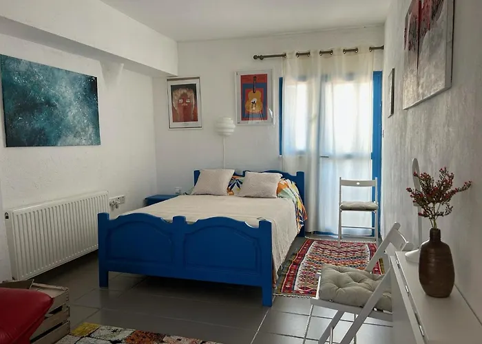 Endless Sunset * Pentakomo