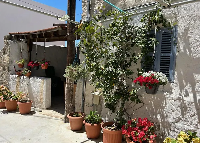 Endless Sunset * Pendakomo