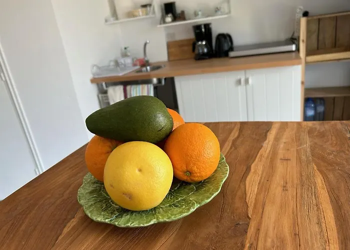 Endless Sunset 別荘 *