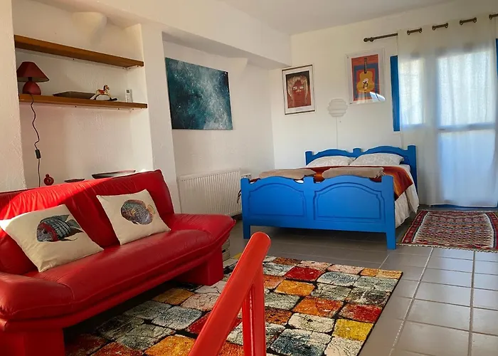 Endless Sunset * Pendakomo