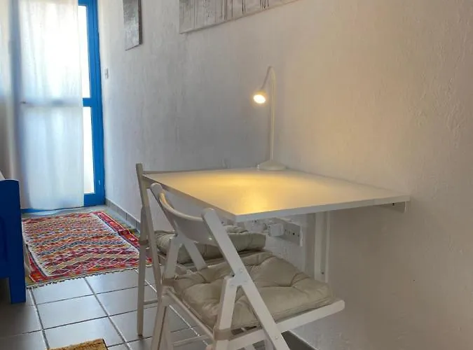 別荘 Endless Sunset Pendakomo