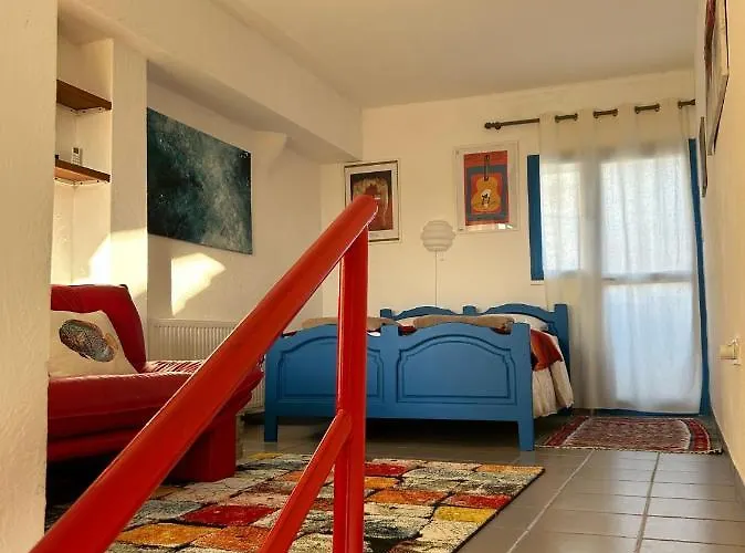 Endless Sunset Pendakomo