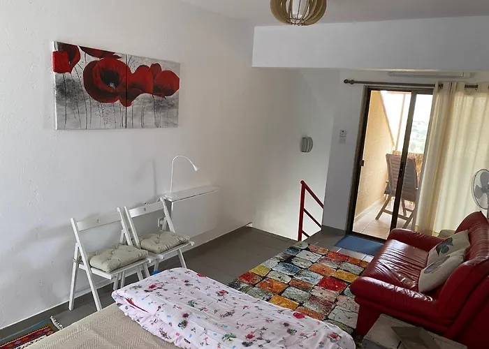 Endless Sunset * Pendakomo