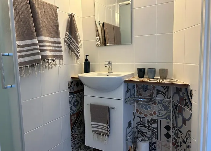 別荘 Endless Sunset *