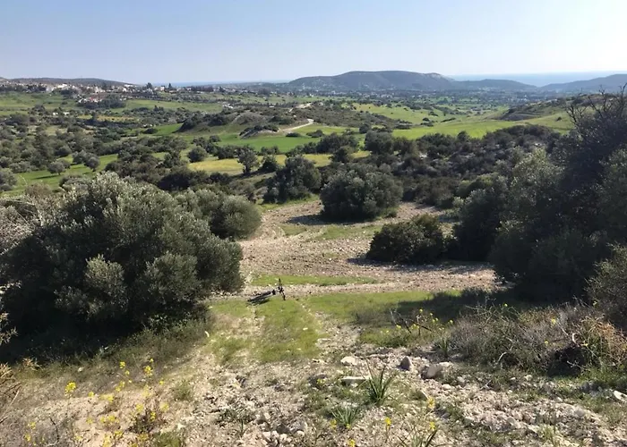 Endless Sunset Semesterbostad