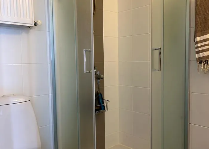 別荘 Endless Sunset *