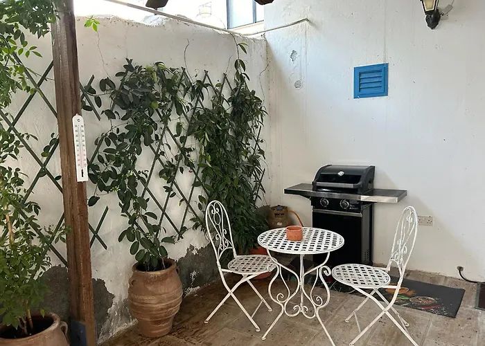 Endless Sunset Pendakomo