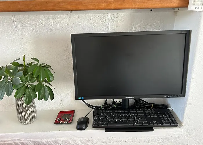 Endless Sunset 別荘 *