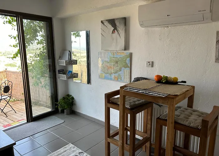 Endless Sunset Pendakomo