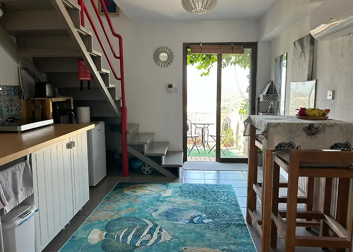 Endless Sunset 別荘 *