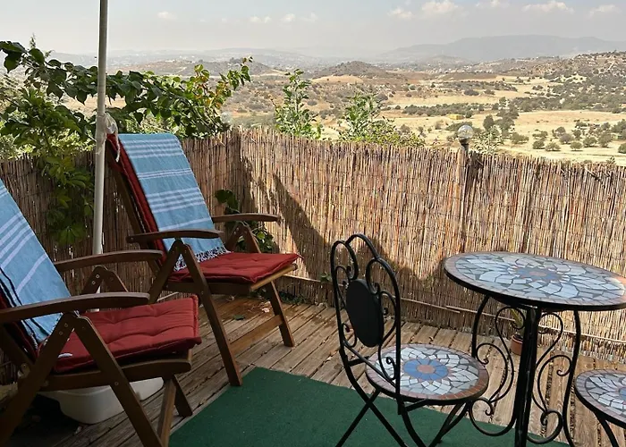 別荘 Endless Sunset Pendakomo