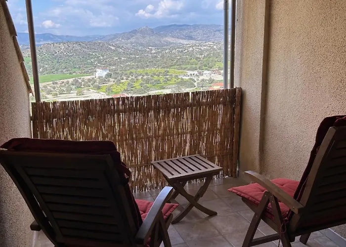 Endless Sunset Pendakomo