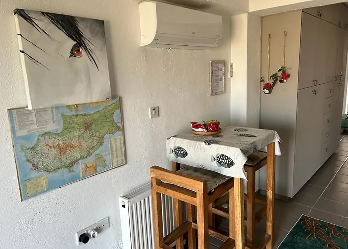 別荘 Endless Sunset