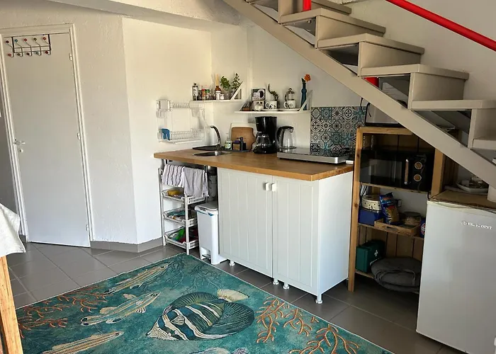 Endless Sunset 別荘