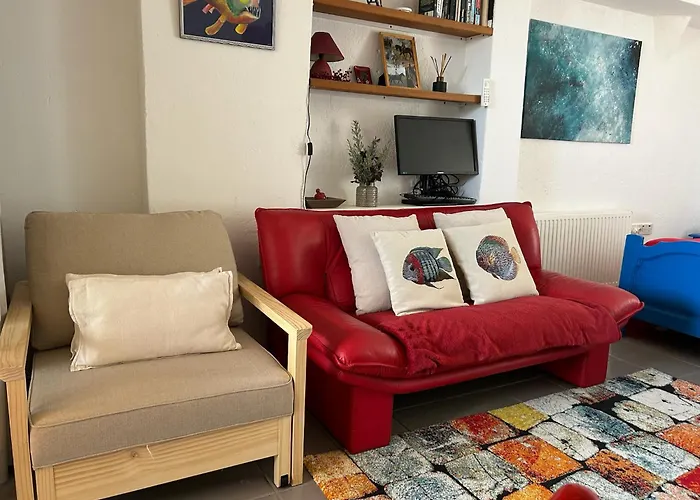 別荘 Endless Sunset Pendakomo