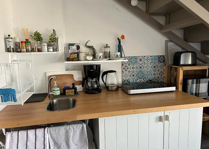 Endless Sunset Pendakomo